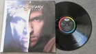 Richard Marx Rush Street LP 1994 *EX+/MINT*A1/B1 FIRST PRESSING*LYRIC INNER*