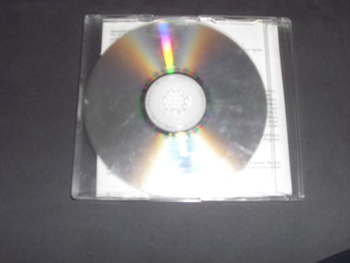 PC Spiele aller Art Action Strategie Jump and Run usw. in DVD und CD Hüllen - Bild 154 von 472