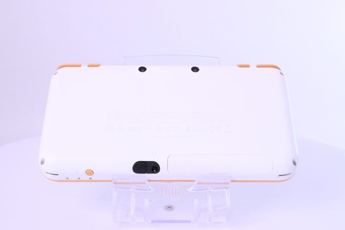 Nuevo Nintendo 2DS LL XL Elección Variación Color y 4 Rangos con Caja【Envío 1 Día】 - Imagen 28 de 212