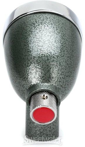 Hohner sE Electronics Harp Blaster HB52 Harmonica Microphone - Afbeelding 3 van 7