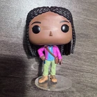 Funko Pop! Disney Percy Jackson and The Olympians Annabeth Chase #1466 no box