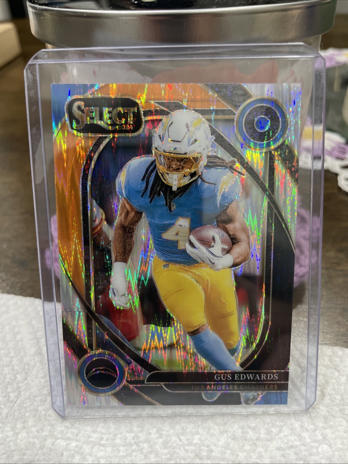 Ebay Item For Sale
