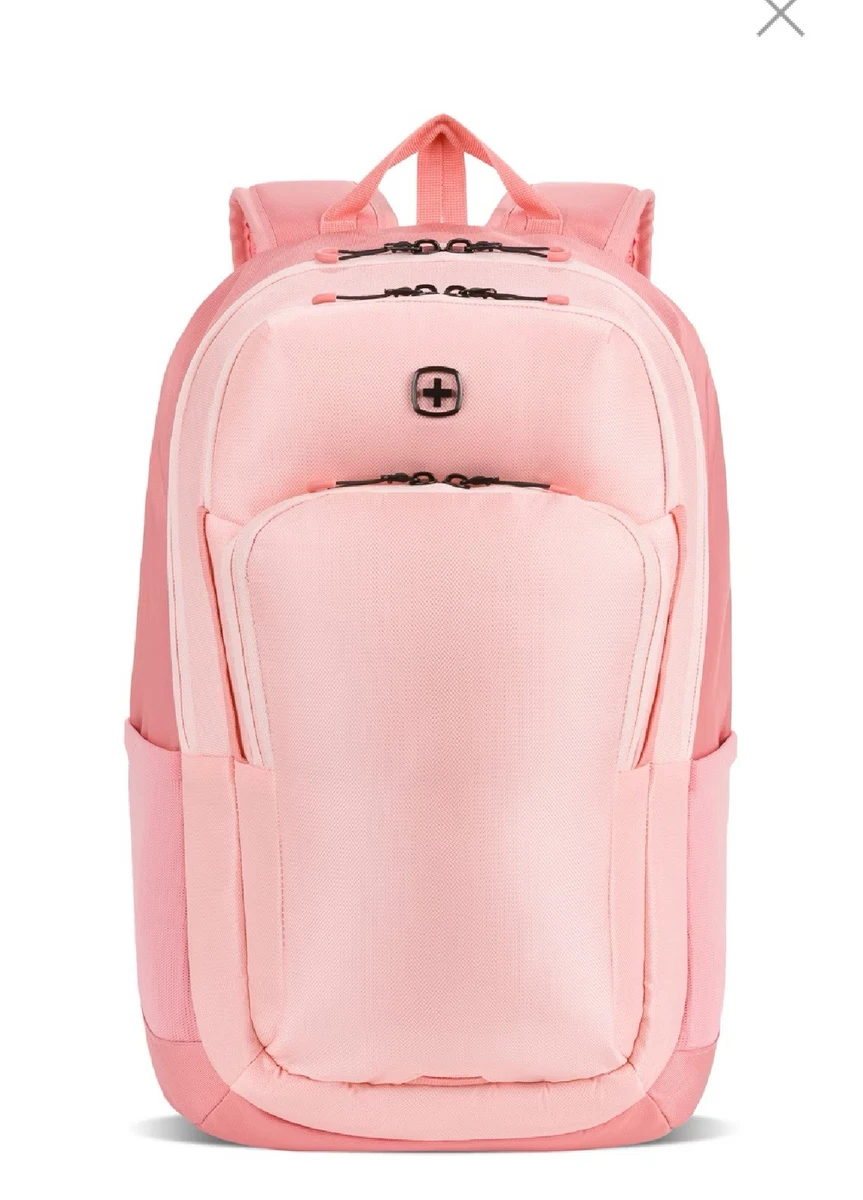 briefcase backpack woman leather Backpack Women's Professional Briefcase Fashionable Women's Laptop  Backpack