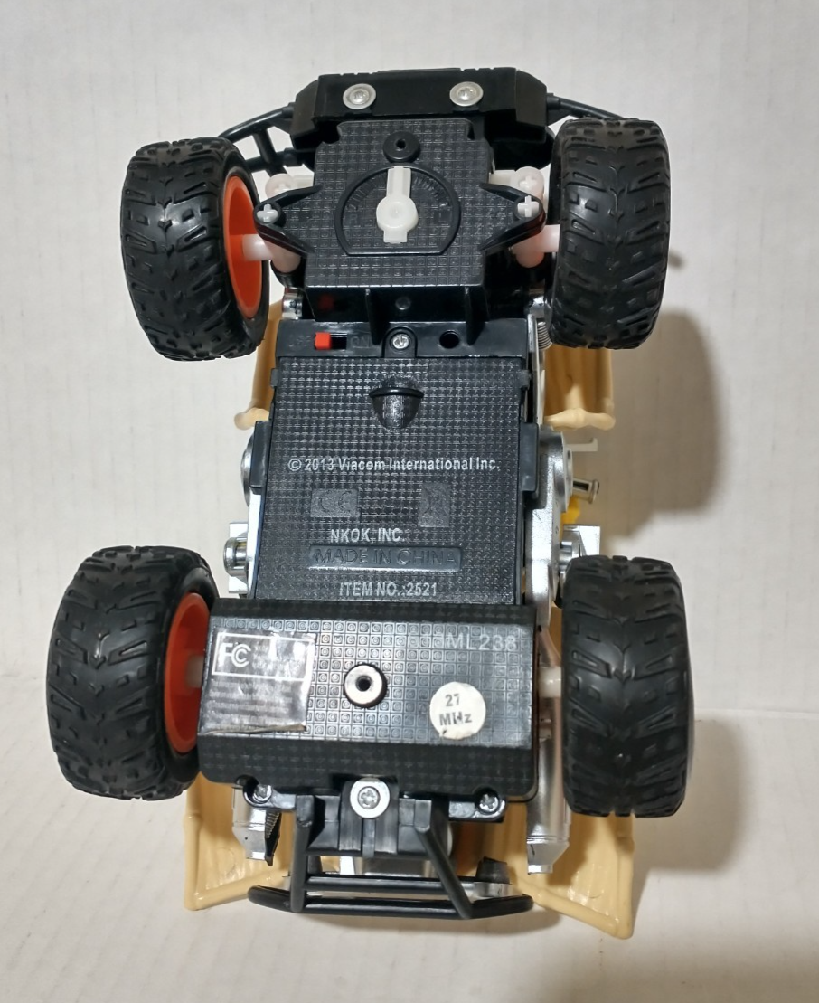 Picture 6 of 6