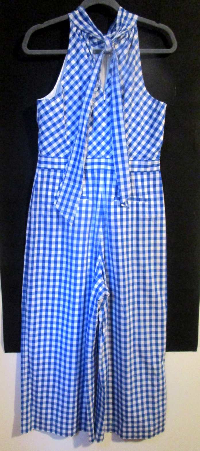Picture 3 of 3