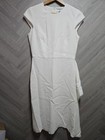 Foto 6 di 8