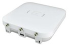 Extreme Networks ExtremeWireless AP310e Dual Band 802.11ax 2.40 Gbit/s Wireless
