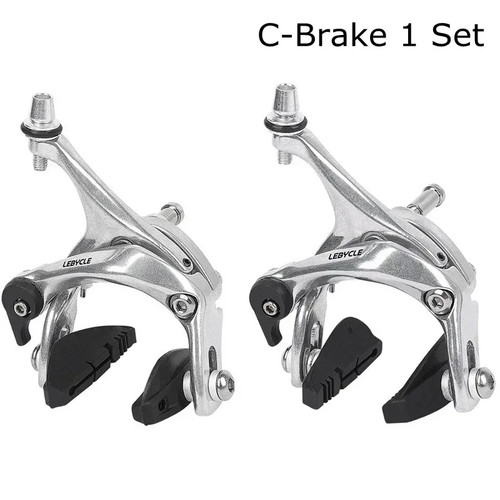 Pinza de freno para bicicleta de carretera Pinza de freno para bicicleta de carretera Accesorios generales - Imagen 26 de 29