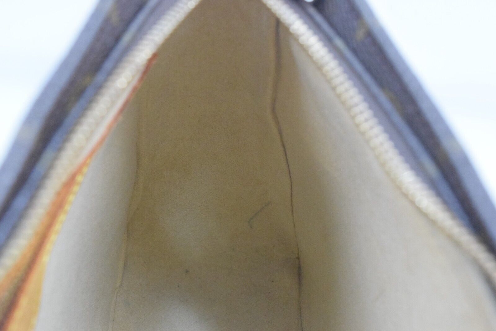 Bild 11 von 21