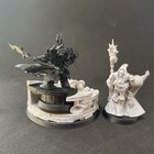 Foto 2 di 9