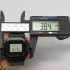 Foto 12 di 15