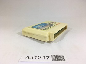 AJ1217 Hydlide Special NES Famicom Japan