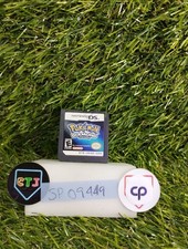Pokémon Diamond - Loose Cartridge Only - DS 💎