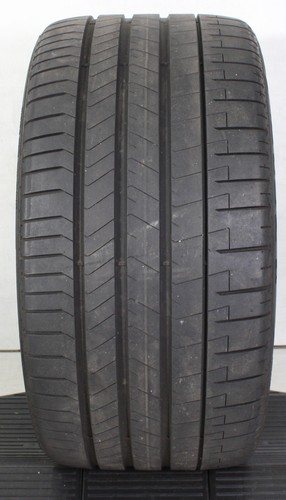 1 x neumático de verano 305/30R21 104Y Pirelli Pzero PZ4 NF0 Elect 5,5-6 mm 2023