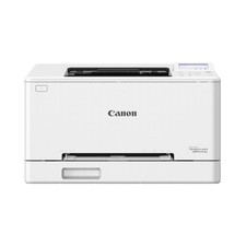 Canon imageCLASS LBP LBP647Cdw Wired/Wireless Laser Printer - Color 6929c002
