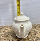 Picture 9 of 14