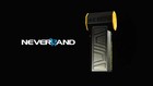 Video 1 van 1