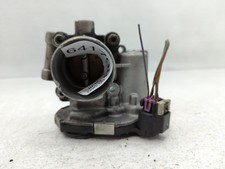 2011-2016 Chevrolet Cruze Throttle Body BTD3C