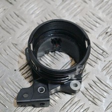 MERCEDES-BENZ M W166 Luftmassenmesser MAF A6420900344 3.50 Diesel 2016