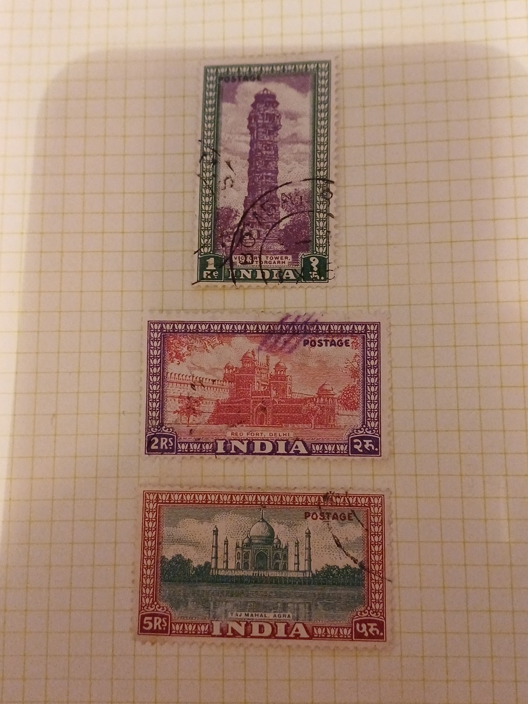 Picture 1 of 3