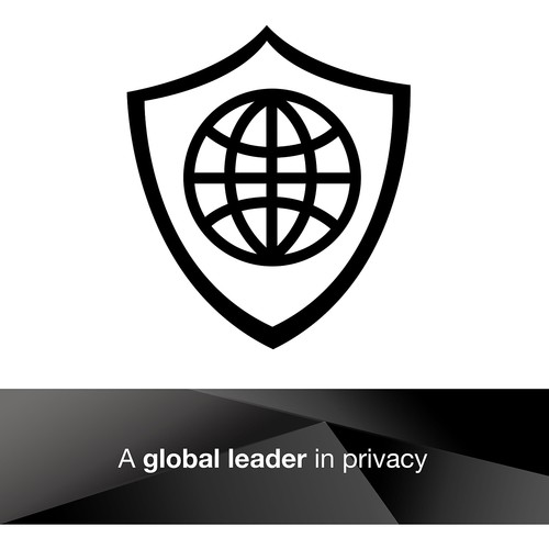 3M Blackout Frameless Privacy Filter for 19" LCD Monitor PF190C4B - Bild 6 von 9