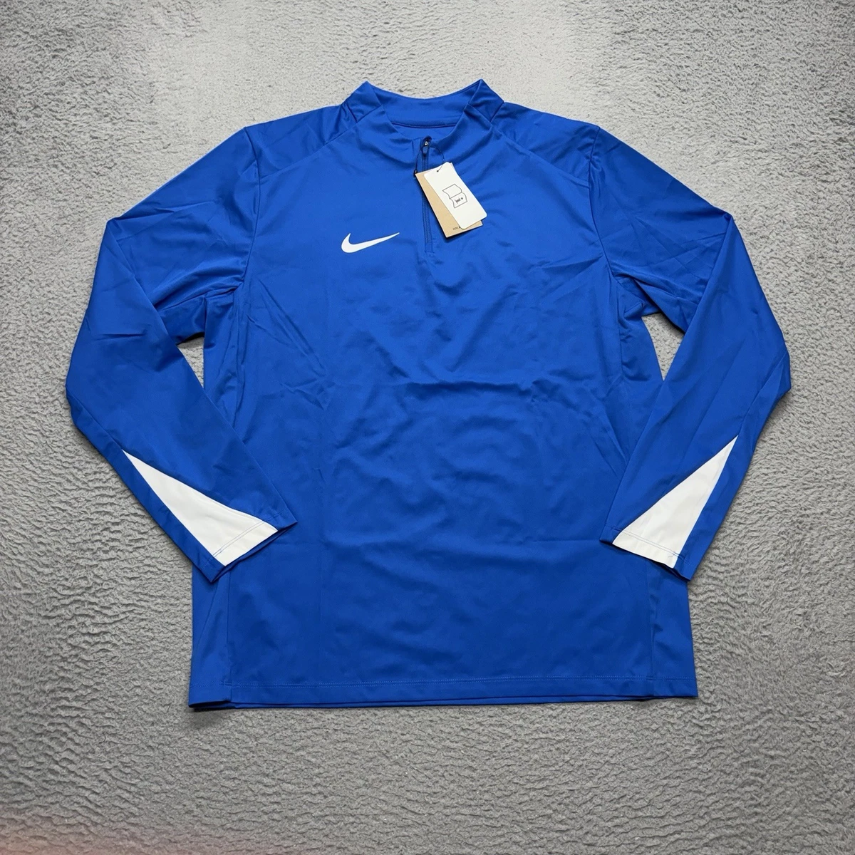 25+ Nike Storm-FIT Men's Activewear for sale | Updated Oct 2026