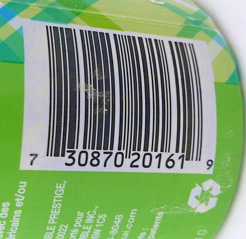 FEKKAI Brilliant GLOSSING Conditioner, Olive Oil, Original, 16 fl oz/473 mL, NEW - Picture 6 of 6