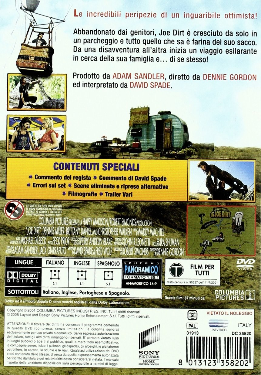 Foto 2 di 2