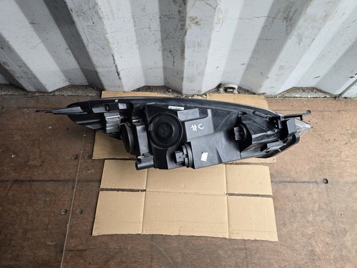 FARO COMPLETO FORD FIESTA MK8 NS H1BB-13W030-DD 2017-2021 - Imagen 9 de 16