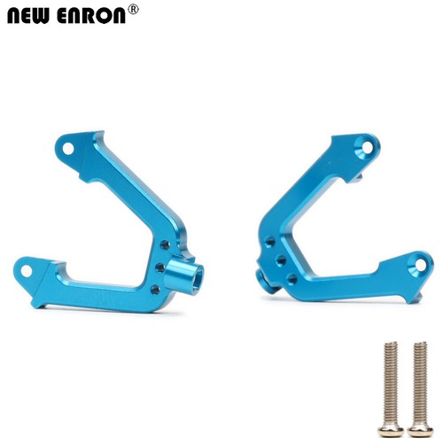 Metal Gear Drive Shaft for Axial SCX10 RC 1/10 Rock Crawler Car Upgrade Part - Picture 70 of 92