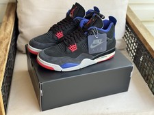 マイケルジョーダン rareAIR NIKE公式】エア ジョーダン 4 'Rare Air' (FV5029-003 / AIR