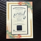 Picture 2 of 2