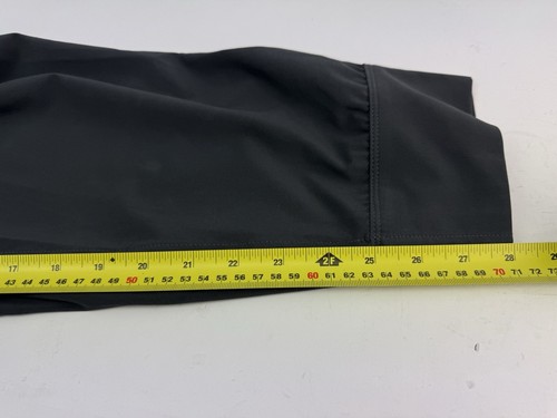 Nike Golf Men’s Trousers Tour Repel Jogger W36 Standard /Ankle Fit /New /24016 - Picture 12 of 13