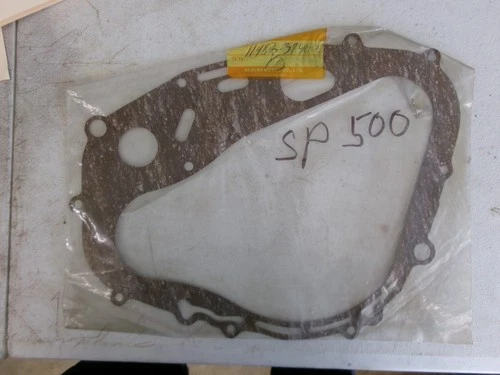 GASKET,CL COVER