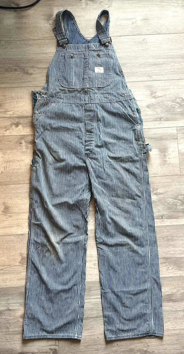 Big Mac Vintage Jeans for Men for sale | eBay