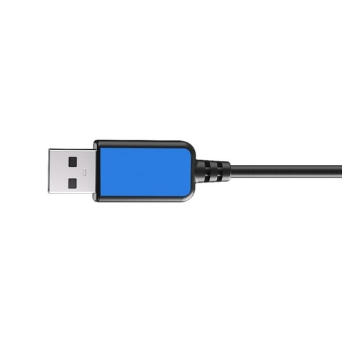 High Bandwidth RJ45 Connection Cable For Fast Effective Networking Communication - Afbeelding 9 van 21
