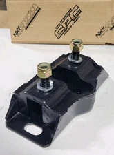 1964-1973 Mustang , Falcon, Comet, Cougar T-5 AOD TKO TKX  Transmission Mount