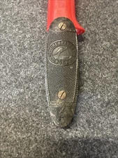 Rare Latin America Winchester Model 12 12ga Black Buttplate Escopetas Grulla