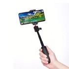  Selfie Stick Tripod Multi-function Camera Bracket for Live Streaming Outdoor