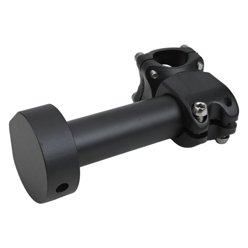 For Starlink Mini Mount with High Load Capacity for Safe Equipment Use - Photo 6/12