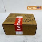 Lenovo Essential FHD Webcam FHDWC300, 1080p USB, New Sealed, PC/Mac Compatible