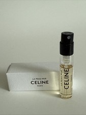 CELINE LA PEAU NUE オードパルファム 15ml LA PEAU NUE EAU DE PARFUM 3.4 FL.OZ - TRANSPARENT | CELINE