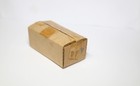 Foto 4 di 6
