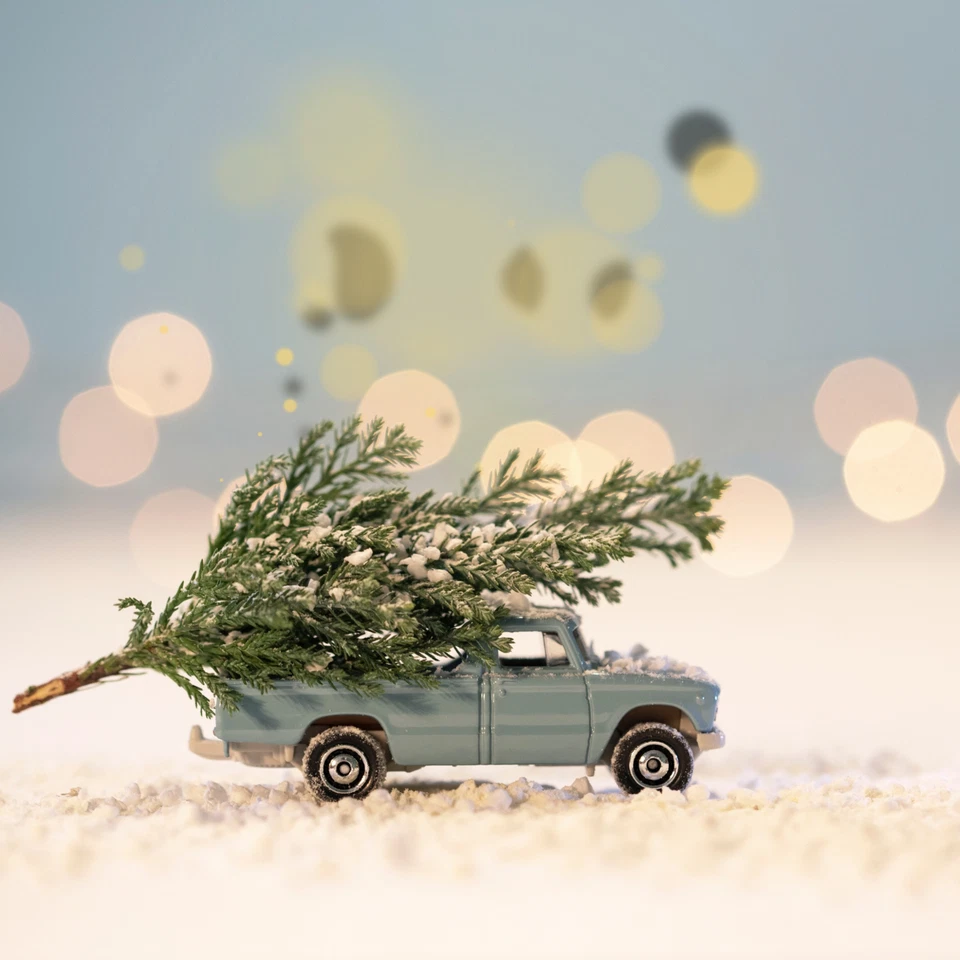 XMAS MUSIC CD MEGA BUNDLE X12CD – Royalty Free No PRS PPL Free UK P&P - Image 3 of 4