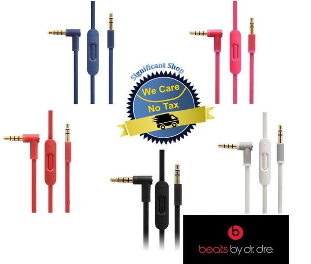 Full Wiring Diagram Beats By Dre Dr Dre Beats Headphone