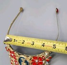 Foto 19 di 22