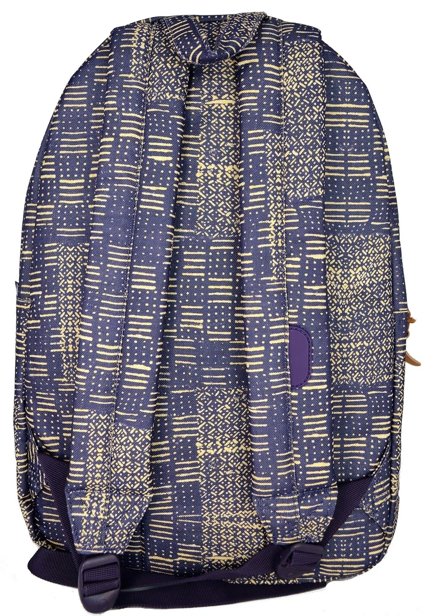 Herschel 2024 backpack men