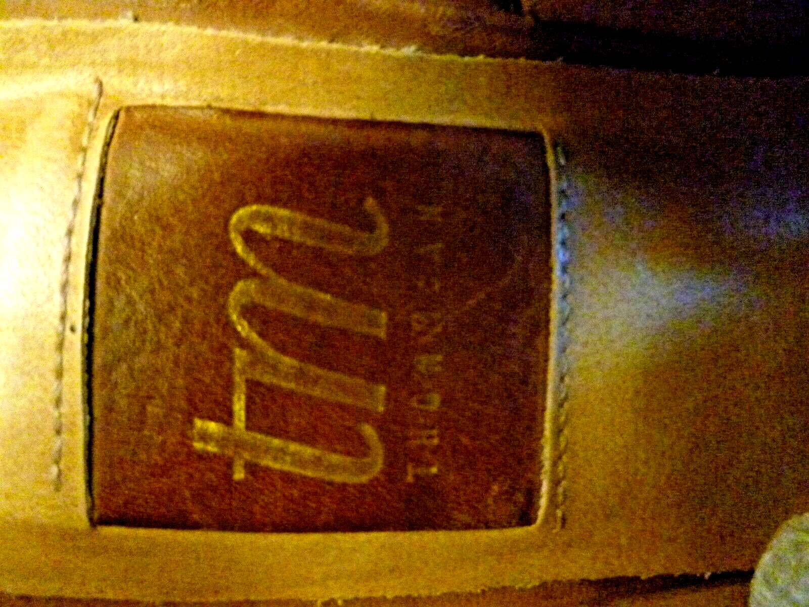 Picture 4 of 8