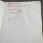 Bild 7 von 24