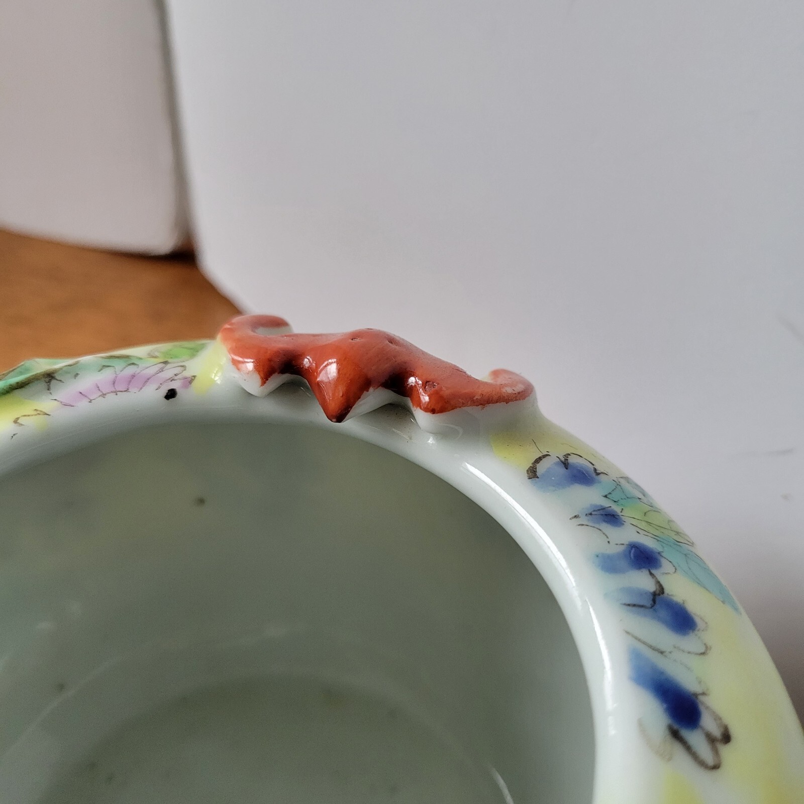 Picture 13 of 23